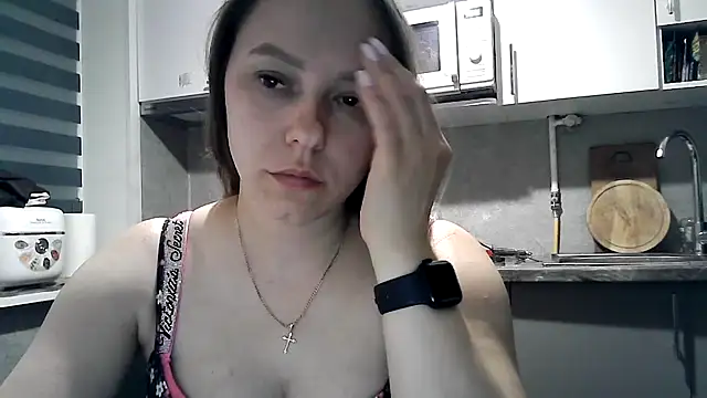 Misssweet s online show from 19, 9, 2025