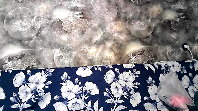 Misssweet s online show from 25, 9, 2025