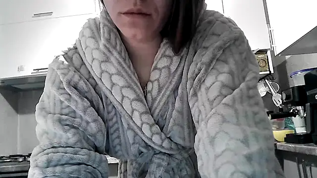 Misssweet s online show from 28, 9, 2025