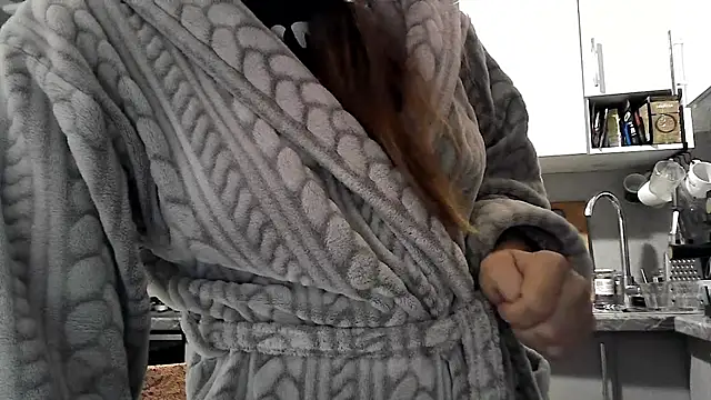 Misssweet s online show from 7, 10, 2025