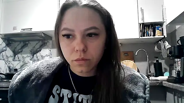 Misssweet s online show from 8, 11, 2025