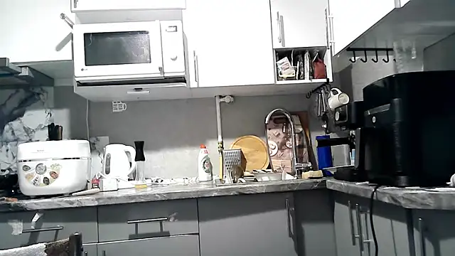 Misssweet s online show from 4, 2, 2026