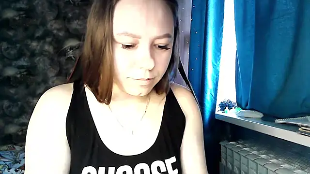 Misssweet s online show from 5, 3, 2026