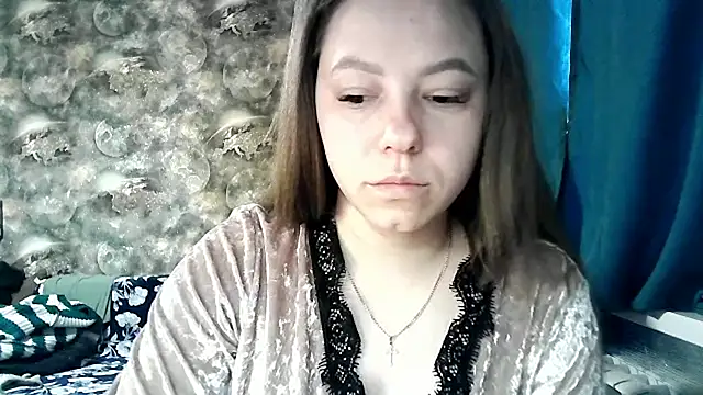 Misssweet s online show from 3, 4, 2026