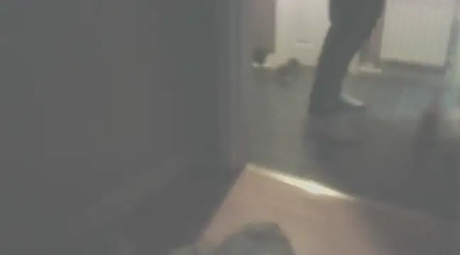 Snapshot of hunkiefend21 chatting on 22, 2, 2025 hunkiefend21 online show from 22, 2, 2025