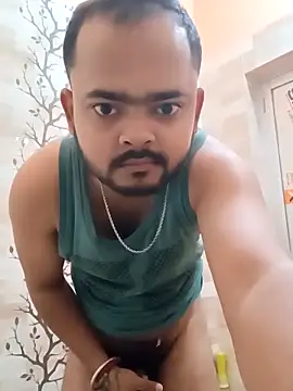 guavam65 online show from 16, 4, 2026