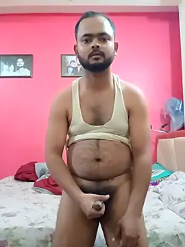 Snapshot of guavam65 chatting on 18, 4, 2026 guavam65 online show from 18, 4, 2026