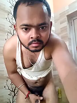Snapshot of guavam65 chatting on 20, 4, 2026 guavam65 online show from 20, 4, 2026