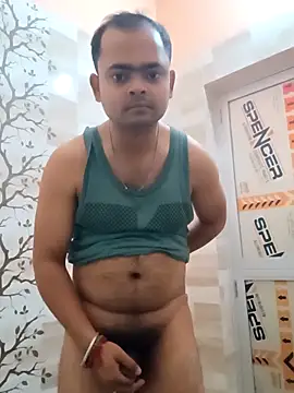 Snapshot of guavam65 chatting on 28, 4, 2026 guavam65 online show from 28, 4, 2026