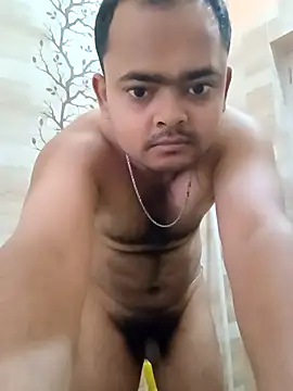 Snapshot of guavam65 chatting on 1, 5, 2026 guavam65 online show from 1, 5, 2026