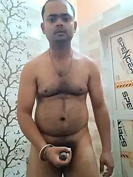 Snapshot of guavam65 chatting on 1, 5, 2026 guavam65 online show from 1, 5, 2026