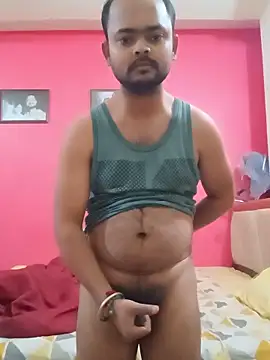 Snapshot of guavam65 chatting on 21, 5, 2026 guavam65 online show from 21, 5, 2026