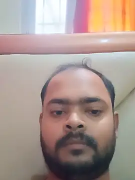 Snapshot of guavam65 chatting on 26, 5, 2026 guavam65 online show from 26, 5, 2026