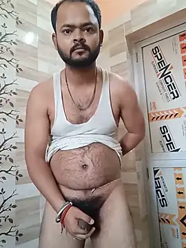 guavam65 online show from 16, 6, 2026