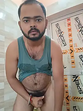 guavam65 online show from 17, 7, 2026