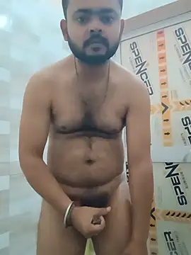 guavam65 online show from 20, 7, 2026