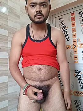 guavam65 online show from 23, 7, 2026