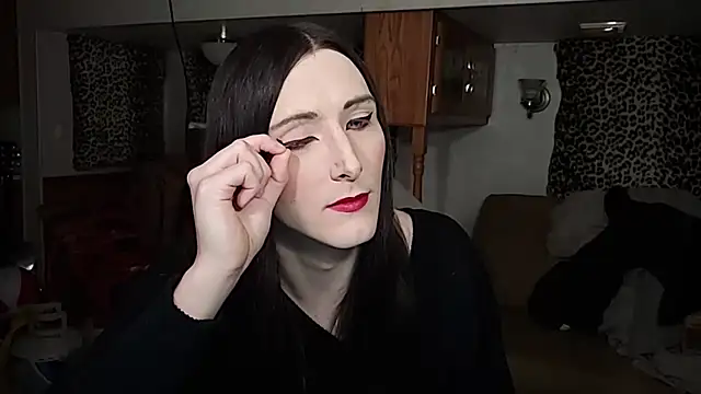 Ivyrose4999 online show from 20, 12, 2024