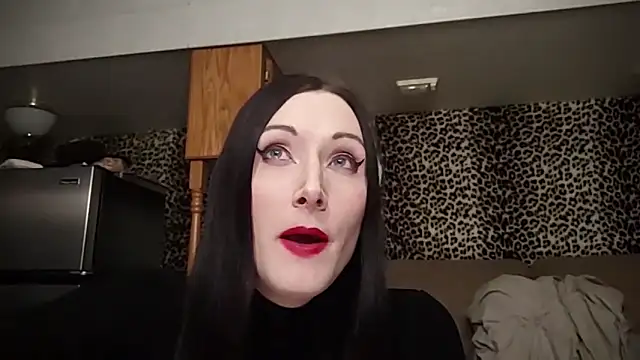 Ivyrose4999 online show from 24, 12, 2024