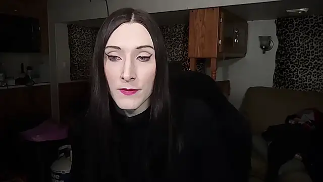 Ivyrose4999 online show from 25, 1, 2025