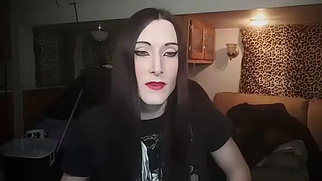 Ivyrose4999 online show from 10, 2, 2025