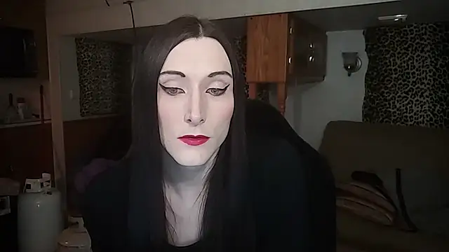 Ivyrose4999 online show from 12, 2, 2025