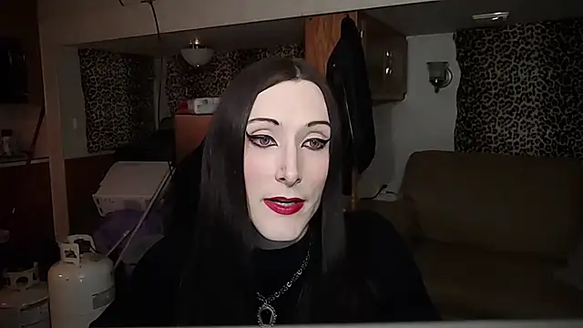 Ivyrose4999 online show from 19, 2, 2025