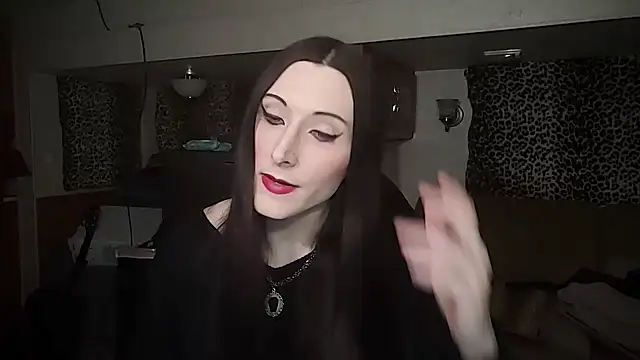 Ivyrose4999 online show from 5, 3, 2025