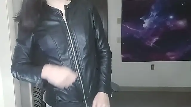 Ivyrose4999 online show from 10, 10, 2025