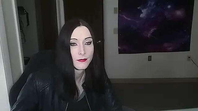 Ivyrose4999 online show from 11, 10, 2025