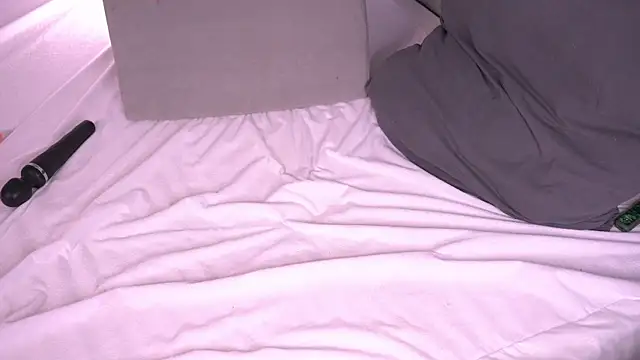 KathleenAnderson  online show from 11, 2, 2025