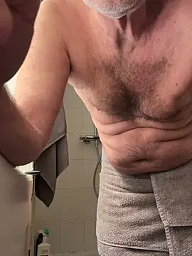 vincent1522 online show from 27, 1, 2025