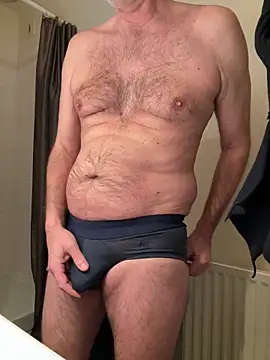 vincent1522 online show from 29, 1, 2025