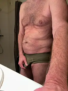 vincent1522 online show from 31, 1, 2025