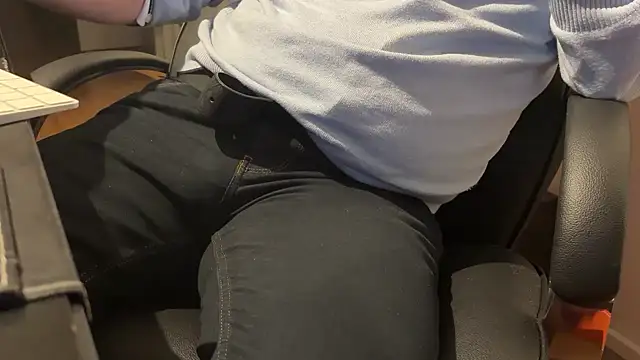 vincent1522 online show from 3, 2, 2025