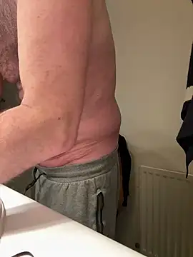 vincent1522 online show from 12, 2, 2025