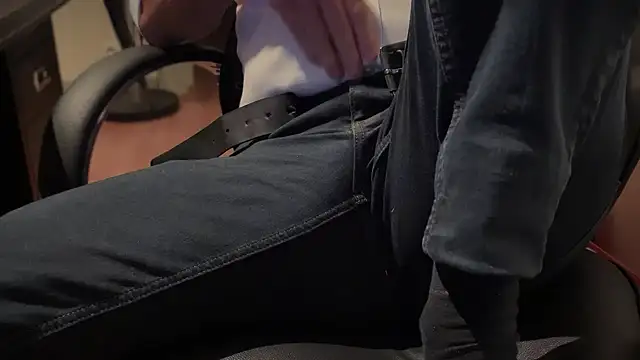 vincent1522 online show from 12, 2, 2025