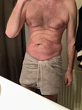 vincent1522 online show from 13, 2, 2025