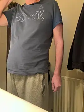 vincent1522 online show from 15, 2, 2025