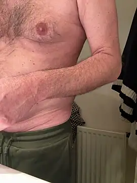 vincent1522 online show from 16, 2, 2025