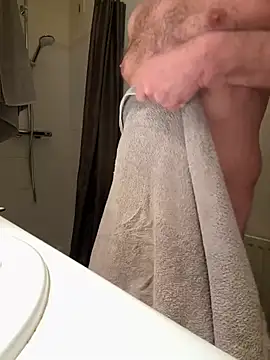 vincent1522 online show from 18, 2, 2025