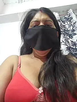 Ananyasingh47 online show from 3, 3, 2026