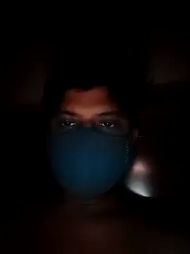 abhi sexy model online show from 3, 2, 2025