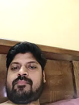 abhi sexy model online show from 6, 2, 2025