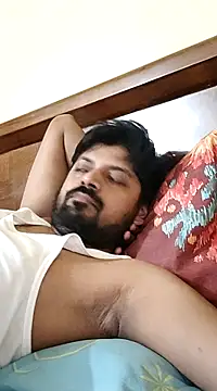 abhi sexy model online show from 10, 2, 2025