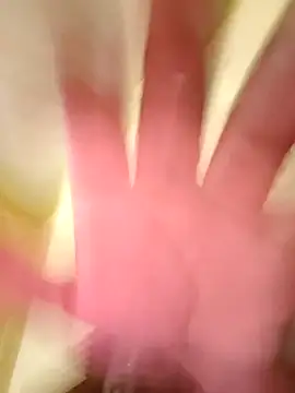 abhi sexy model online show from 16, 2, 2025