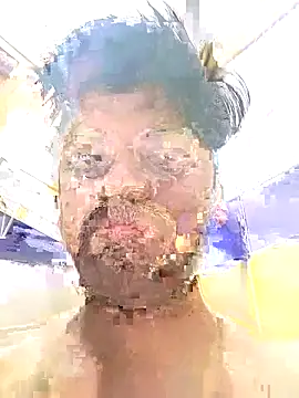 abhi sexy model online show from 24, 2, 2025