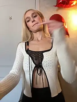 Snapshot of KristinaDane chatting on 24, 2, 2025 KristinaDane online show from 24, 2, 2025