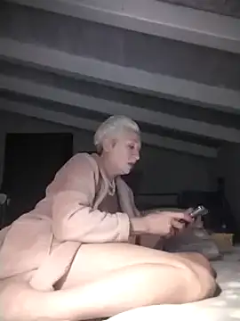 divinaerotica online show from 20, 3, 2025