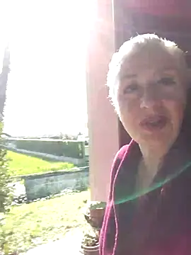 divinaerotica online show from 28, 3, 2026